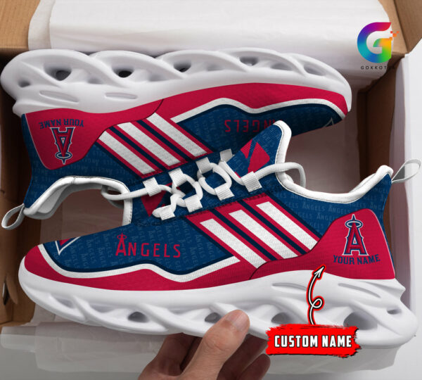 ideafootwear los angeles angels mlb max soul shoes sneakers for men and women 1691 qhb9d.jpg