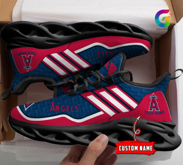 ideafootwear los angeles angels mlb max soul shoes sneakers for men and women 2377 wcdzr.jpg