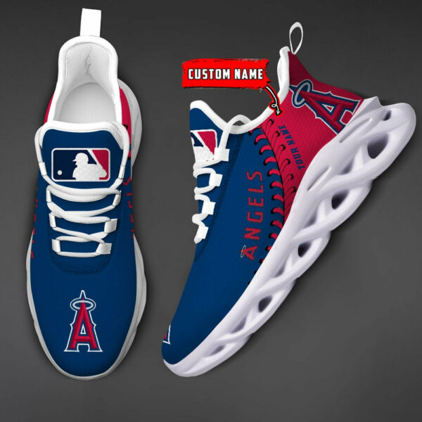 ideafootwear los angeles angels mlb max soul shoes sneakers for men and women 3274 l0vnf.jpg