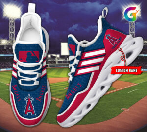 ideafootwear los angeles angels mlb max soul shoes sneakers for men and women 3890 8120h.jpg