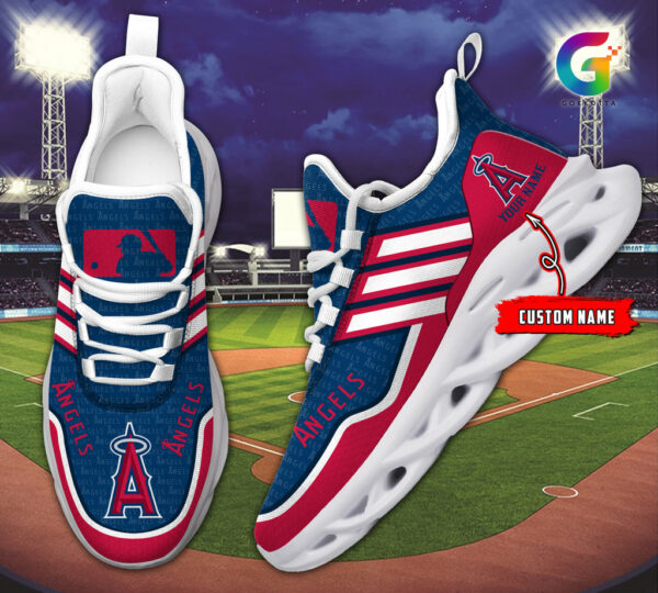 ideafootwear los angeles angels mlb max soul shoes sneakers for men and women 3890 8120h.jpg