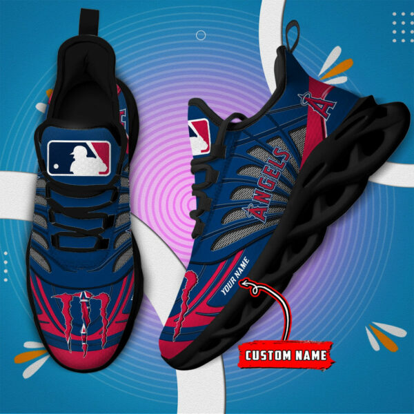 ideafootwear los angeles angels mlb max soul shoes sneakers for men and women 6712 toilc.jpg