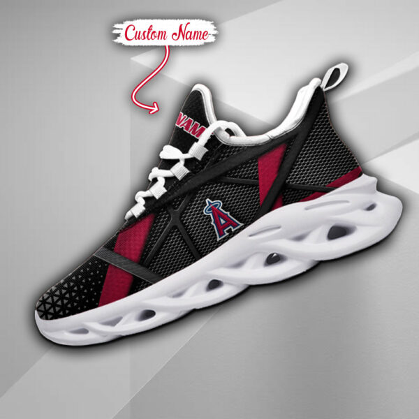 ideafootwear los angeles angels mlb max soul shoes sneakers for men and women 7094 j7saa.jpg