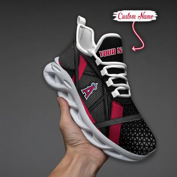 ideafootwear los angeles angels mlb max soul shoes sneakers for men and women 7384 skx3d.jpg