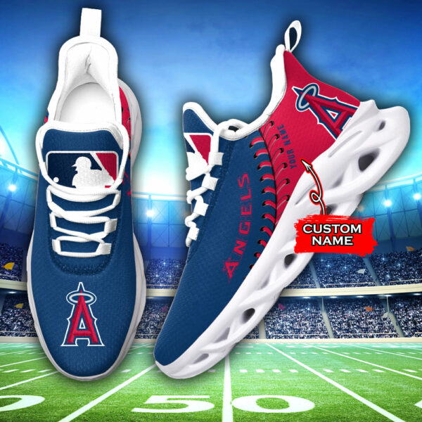 ideafootwear los angeles angels mlb max soul shoes sneakers for men and women 7674 isvtf.jpg