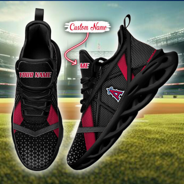 ideafootwear los angeles angels mlb max soul shoes sneakers for men and women 7679 v7je5.jpg