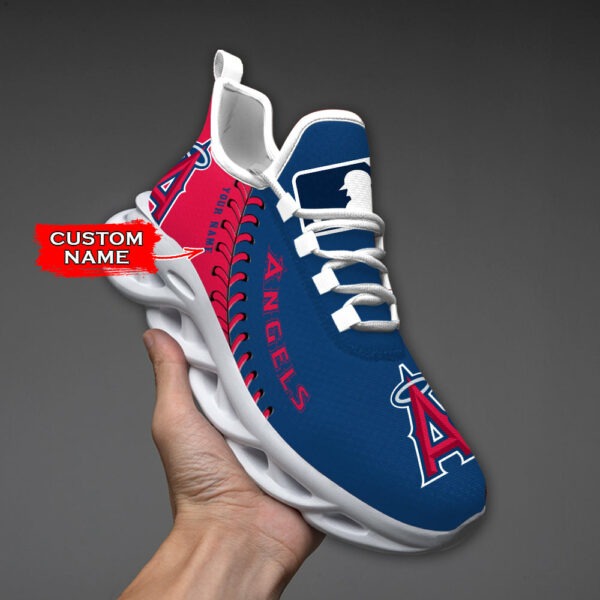 ideafootwear los angeles angels mlb max soul shoes sneakers for men and women 8142 jujle.jpg