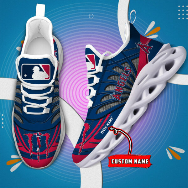 ideafootwear los angeles angels mlb max soul shoes sneakers for men and women 8306 bgrbg.jpg