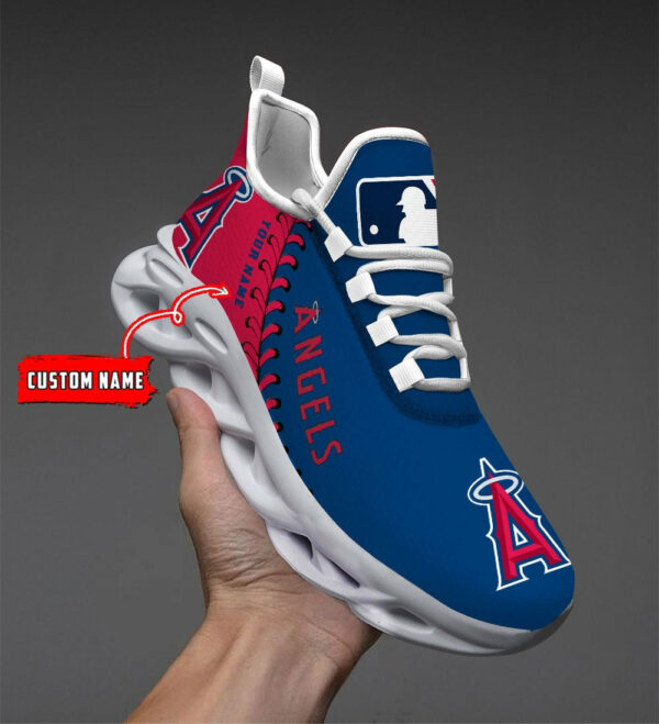 ideafootwear los angeles angels mlb max soul shoes sneakers for men and women 9142 qwlnf.jpg