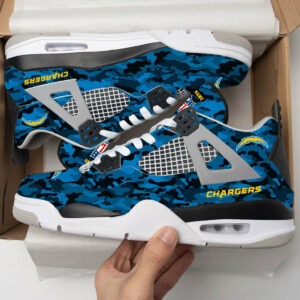 ideafootwear los angeles chargers aj4 sneakers shoes for men and women 7389 l1pmp.jpg