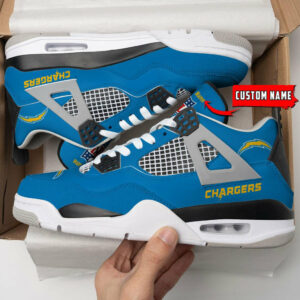 ideafootwear los angeles chargers aj4 sneakers shoes for men and women 7947 nksag.jpg