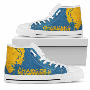 ideafootwear los angeles chargers high top canvas sneakers shoes for men and women 4625 21w9x.jpg