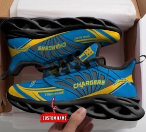 ideafootwear los angeles chargers max soul shoes sneakers for men and women 1474 473hl.jpg