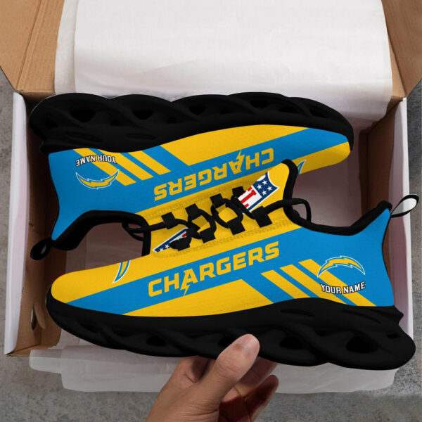 ideafootwear los angeles chargers max soul shoes sneakers for men and women 1514 tm7qs.jpg