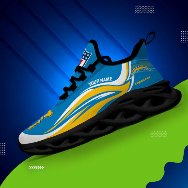 ideafootwear los angeles chargers max soul shoes sneakers for men and women 1799 uzkxk.jpg