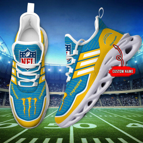 ideafootwear los angeles chargers max soul shoes sneakers for men and women 1921 iiut2.jpg