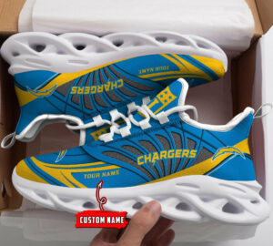 ideafootwear los angeles chargers max soul shoes sneakers for men and women 2102 gvvp7.jpg