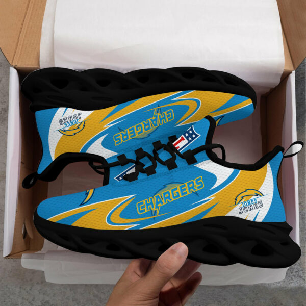 ideafootwear los angeles chargers max soul shoes sneakers for men and women 4019 usczh.jpg