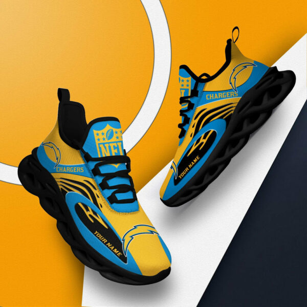 ideafootwear los angeles chargers max soul shoes sneakers for men and women 4518 zniel.jpg