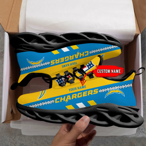 ideafootwear los angeles chargers max soul shoes sneakers for men and women 4549 yjn8f.jpg