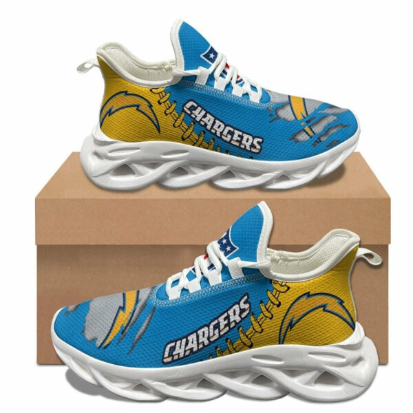 ideafootwear los angeles chargers max soul shoes sneakers for men and women 4801 eqtdd.jpg