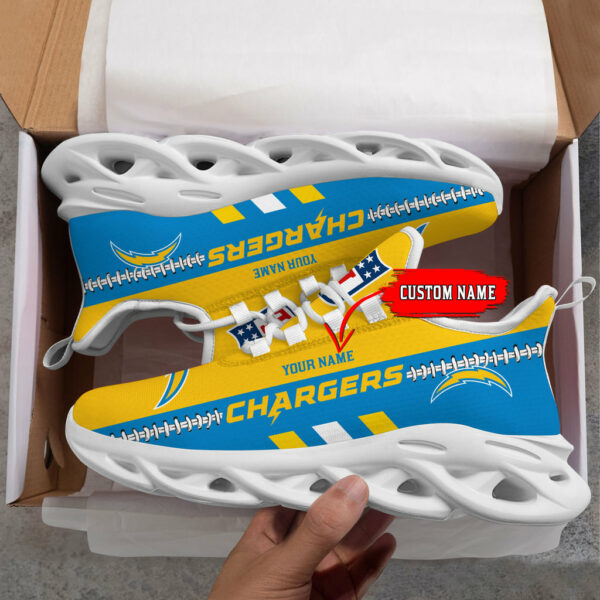 ideafootwear los angeles chargers max soul shoes sneakers for men and women 6319 kuoro.jpg