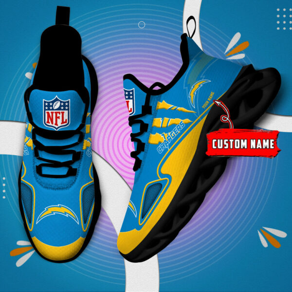 ideafootwear los angeles chargers max soul shoes sneakers for men and women 6705 p84km.jpg