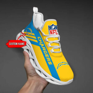 ideafootwear los angeles chargers max soul shoes sneakers for men and women 8386 ko99h.jpg