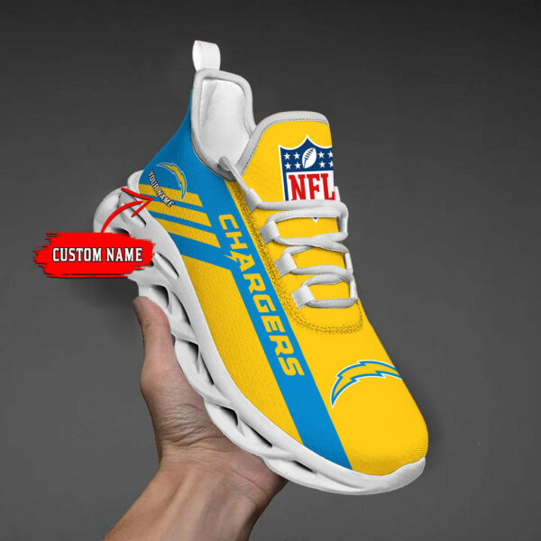 ideafootwear los angeles chargers max soul shoes sneakers for men and women 8386 ko99h.jpg