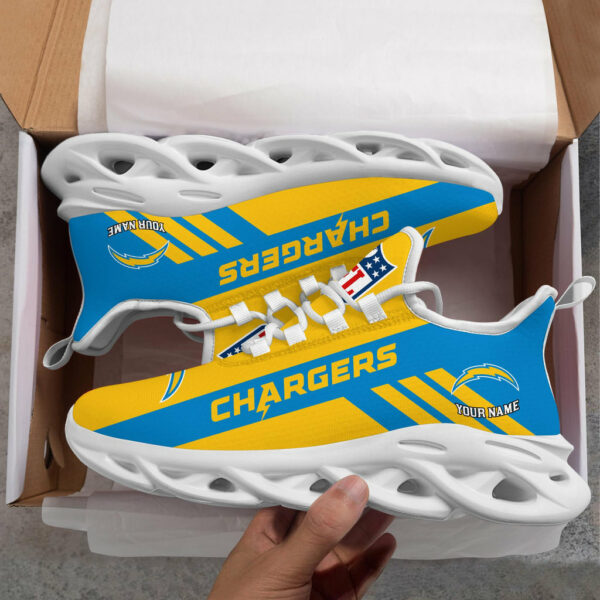 ideafootwear los angeles chargers max soul shoes sneakers for men and women 8406 rmerg.jpg