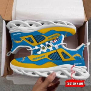 ideafootwear los angeles chargers max soul shoes sneakers for men and women 8610 tudmc.jpg