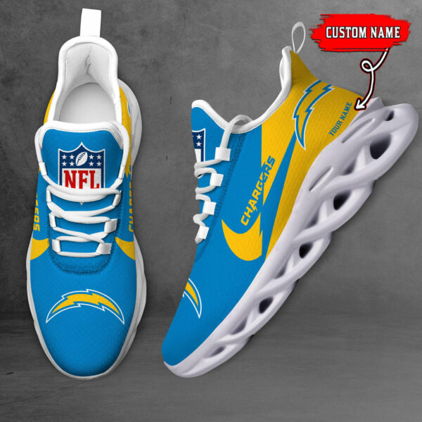 ideafootwear los angeles chargers max soul shoes sneakers for men and women 9696 litob.jpg