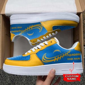 ideafootwear los angeles chargers nfl air low top sneakers shoes for men and women 1685 u6vb6.jpg