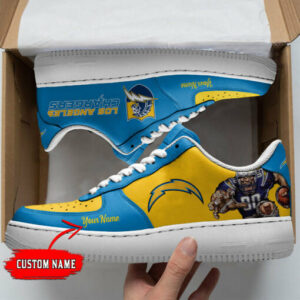 ideafootwear los angeles chargers nfl air low top sneakers shoes for men and women 1798 hlh85.jpg