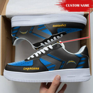 ideafootwear los angeles chargers nfl air low top sneakers shoes for men and women 2620 avcuk.jpg