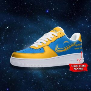 ideafootwear los angeles chargers nfl air low top sneakers shoes for men and women 2679 buwrj.jpg