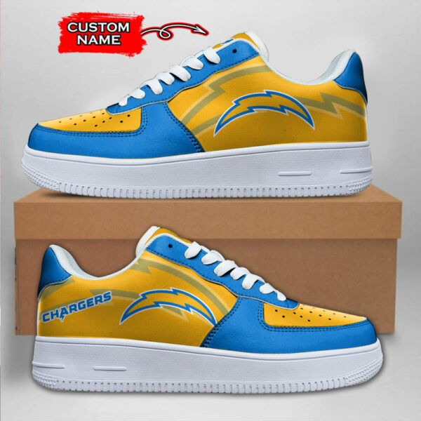 ideafootwear los angeles chargers nfl air low top sneakers shoes for men and women 3272 mor8o.jpg