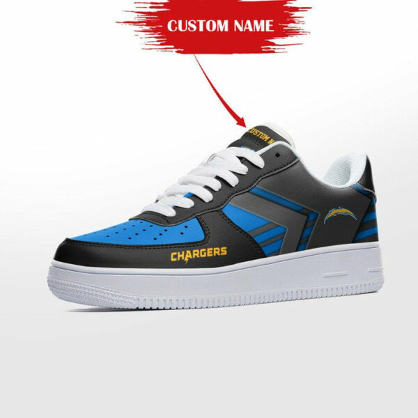 ideafootwear los angeles chargers nfl air low top sneakers shoes for men and women 4747 vvlzy.jpg