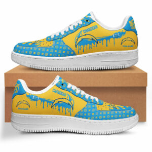 ideafootwear los angeles chargers nfl air low top sneakers shoes for men and women 5268 tkwpi.jpg