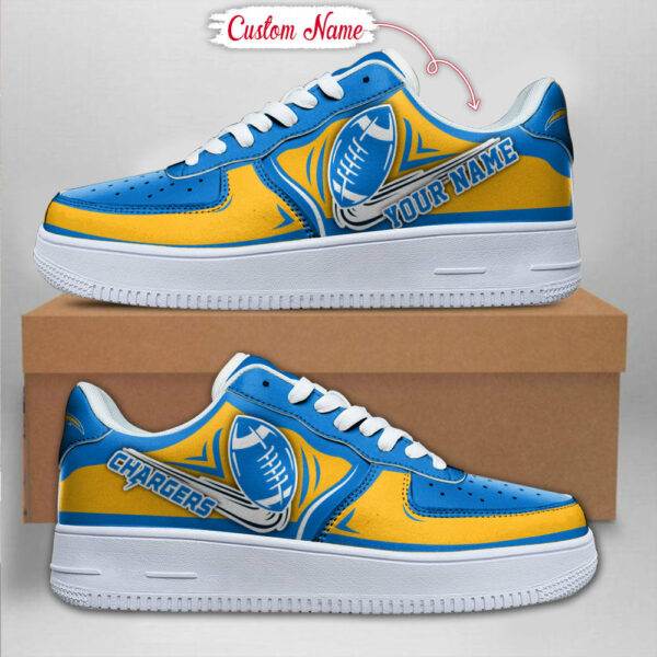 ideafootwear los angeles chargers nfl air low top sneakers shoes for men and women 6578 dsa5l.jpg