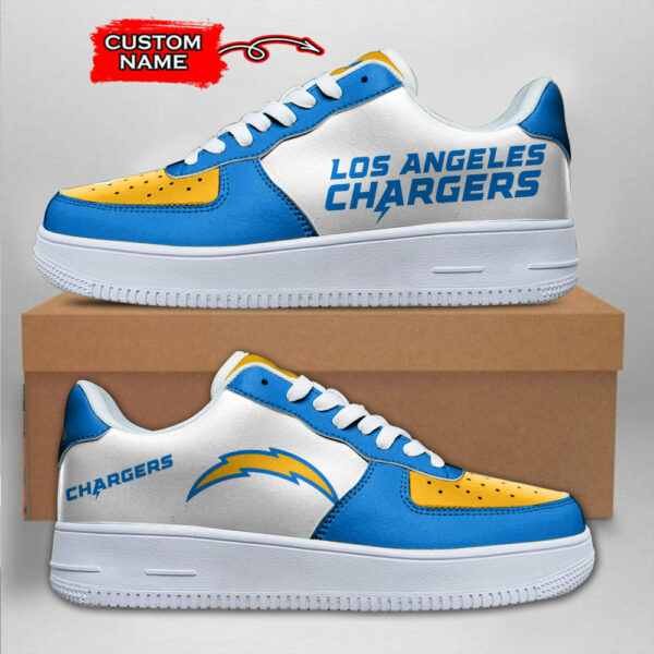 ideafootwear los angeles chargers nfl air low top sneakers shoes for men and women 7048 lnw1t.jpg