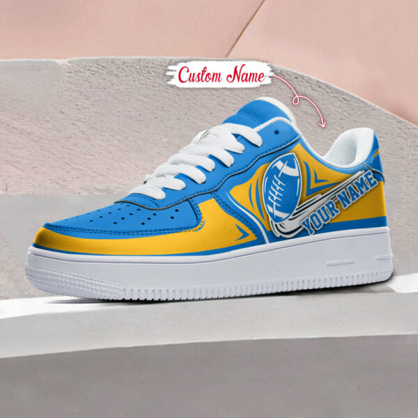 ideafootwear los angeles chargers nfl air low top sneakers shoes for men and women 8941 m97lw.jpg