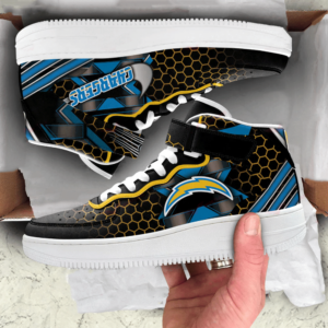 ideafootwear los angeles chargers nfl air low top sneakers shoes for men and women 8987 9hfwl.png