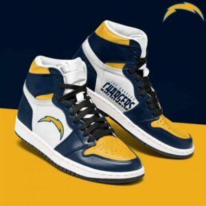 ideafootwear los angeles chargers nfl aj1 high sneakers shoes for men and women 1142 rfjbx.jpg