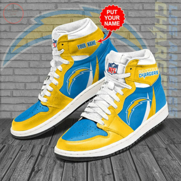 ideafootwear los angeles chargers nfl aj1 high sneakers shoes for men and women 1409 2pw4a.jpg