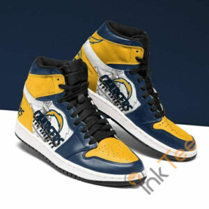 ideafootwear los angeles chargers nfl aj1 high sneakers shoes for men and women 4248 66rt1.jpg