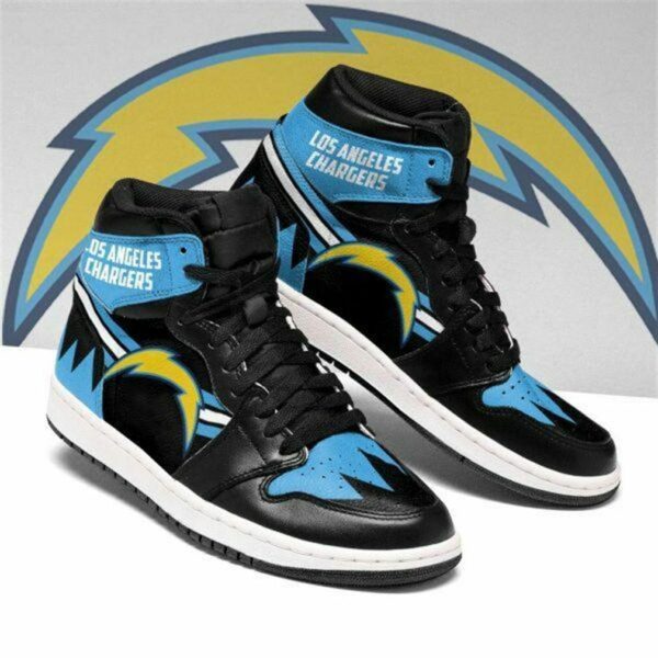 ideafootwear los angeles chargers nfl aj1 high sneakers shoes for men and women 6183 suyjo.jpg