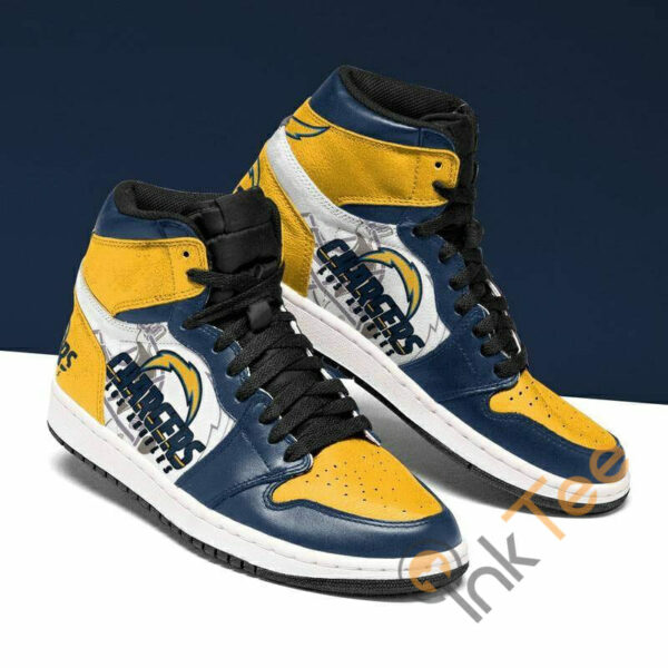 ideafootwear los angeles chargers nfl aj1 high sneakers shoes for men and women 6605 5ngni.jpg