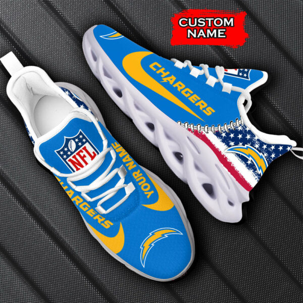 ideafootwear los angeles chargers nfl max soul shoes sneakers for men and women 1017 dnyhd.jpg