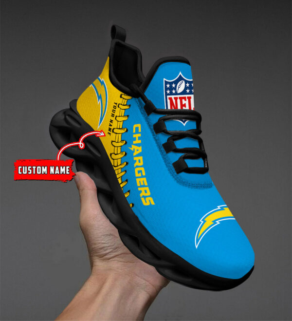 ideafootwear los angeles chargers nfl max soul shoes sneakers for men and women 1203 kmsbt.jpg